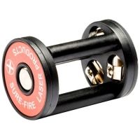 Surefire Battery Carrier Assembly MB10
