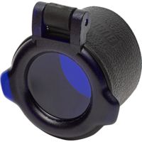 SureFire Filter Tipoff For 6P 1.25in Flashlight