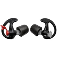 SureFire EP7 Sonic Defender Ultra Earplugs
