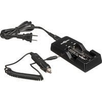 SureFire Dual Cell 18650 Charger