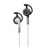 SureFire EARLOCKS for Circular Earphones