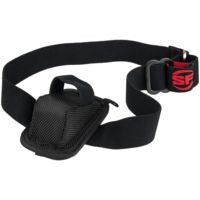 SureFire Elastic Headband