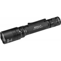 SureFire Every Day Carry Tactical LED Flashlight