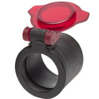 SureFire Diameter Bezel 1.0in Filter Ror Flashlights