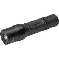 SureFire Backup With MaxVision High Output LED Flashlight