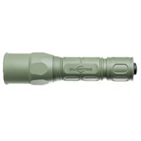 SureFire G2X Pro Flashlight, Dual Output LED