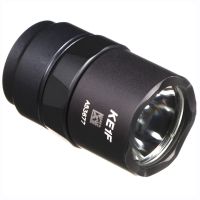 SureFire Led Module, 300 Lu, For M300B