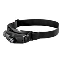 SureFire Maximus LED Head Lamp