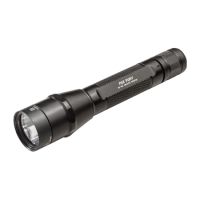 SureFire P3X Fury Flashlight High Output LED 1000 Lumens