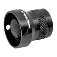SureFire Executive Elite Protective Rear Cap Assembly
