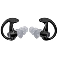 SureFire Sonic Defender Max EP5 Hearing Protectors