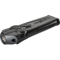 SureFire Stiletto Multi Output Rechargeable Pocket LED Flashlight