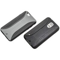 SureFire Phone Case for Apple iPhone
