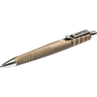 SureFire Tactical Click Writing Pen