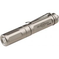SureFire Titan Plus Ultra Compact Triple Output Flashlight