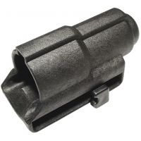 SureFire Flash Lights 6P/9P/C2/C3/G2/G2Z/M2/Z2/Z3 Speed Holster