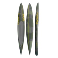 Florence Marine X Florence X Bark X Surftech Commander Prone Paddleboard 6A734561