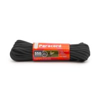 Survive Outdoors Longer 550 Paracords