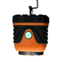 Survive Outdoors Longer Camp 3D Lanterns