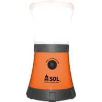Survive Outdoors Longer Floating Lantern 4AAA