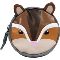 Survive Outdoors Longer Camp Critter Kit Bear