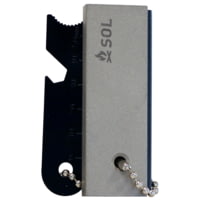 Survive Outdoors Longer Mag Block