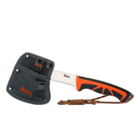 Survive Outdoors Longer Stoke Camp Hatchet