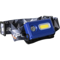 Survive Outdoors Longer Venture Headlamp Recharge