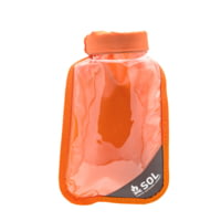 Survive Outdoors Longer Waterproof Gear Bag