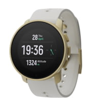 Suunto 9 Peak Pro Watches