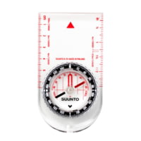 Suunto A-10 NH Compass For General Recreational