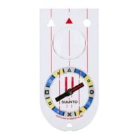 Suunto Aim-30 NH Compass