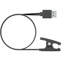 Suunto Ambit Power Cable