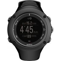Suunto AMBIT2 R Watch