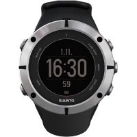 Suunto Ambit2 Sapphire GPS Watch