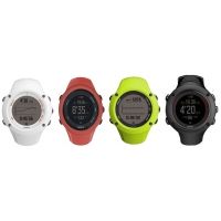 Suunto Ambit3 Run SmartWatch