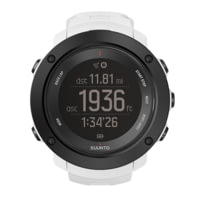 Suunto Ambit3 Vertical GPS Watch