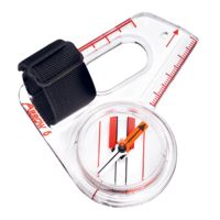 Suunto ARROW 6 Compass SS015166000