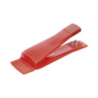 Suunto B-Series Control Punches In Symbols SS004982000