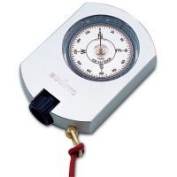 Suunto KB-14 Hand-Bearing Compass KB-14/360/R/D