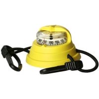 Suunto Orca Compasses For Kayaks