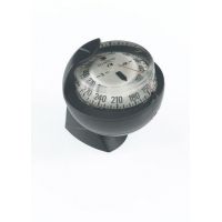 Suunto Pilot Compasses For Inshore &amp; 50mm Bracket Mount