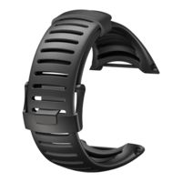 Suunto Core Watch Strap