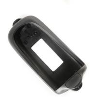 Suunto Foot Pod Jacket SS011997000