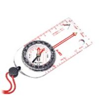 Suunto Instruction Compass In 5cm or 20cm
