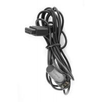 Suunto Datasnake Cable for Suunto X6HR Watches