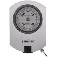 Suunto KB-14/360Q G Compass