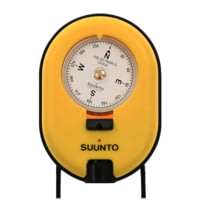 Suunto KB-20/360/R Professional Compasses