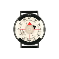 Suunto M-9NH Compass w/ Velcro Strap