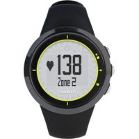 Suunto M2 Heart Rate and Calorie Monitor Watch
